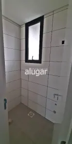 Sala Comercial para alugar, 68m² no Nossa Senhora de Lourdes, Caxias do Sul