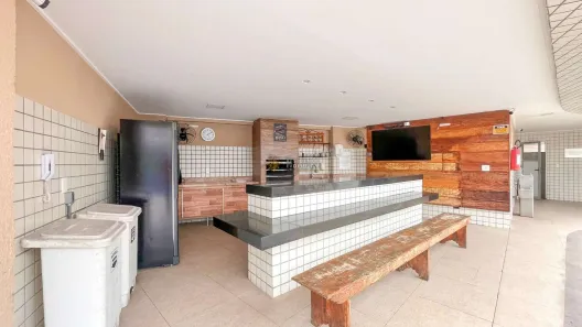 Apartamento com 3 Quartos à venda, 85m² no Coração de Jesus, Belo Horizonte