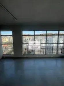 Sala Comercial para alugar, 80m² no Sion, Belo Horizonte