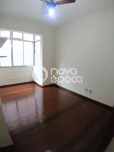 Apartamento com 2 Quartos à venda, 80m² no Flamengo, Rio de Janeiro