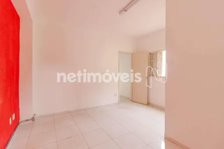 Galpão/Depósito/Armazém para alugar, 360m² no Dona Clara, Belo Horizonte