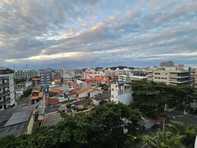 Cobertura com 3 Quartos para venda ou aluguel, 162m² no Vila Nova, Cabo Frio