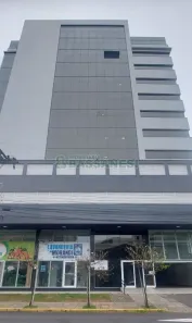 Sala Comercial para alugar, 26m² no Centro, Caxias do Sul
