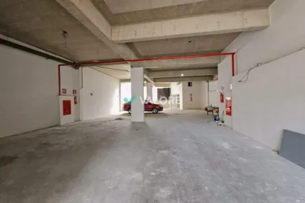 Ponto Comercial para alugar, 141m² no Funcionários, Belo Horizonte