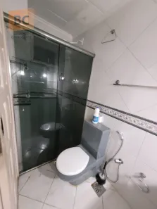 Apartamento com 3 Quartos à venda, 86m² no São Jorge, Manaus
