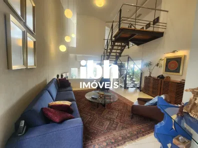 Casa com 4 Quartos para alugar, 435m² no Mangabeiras, Belo Horizonte