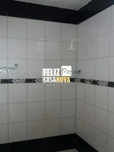 Casa com 2 Quartos à venda, 10m² no Centro, Camaçari