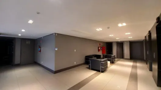Sala Comercial à venda, 48m² no São Pelegrino, Caxias do Sul