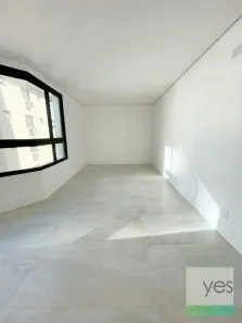 Apartamento com 3 Quartos à venda, 97m² no Santo Agostinho, Belo Horizonte