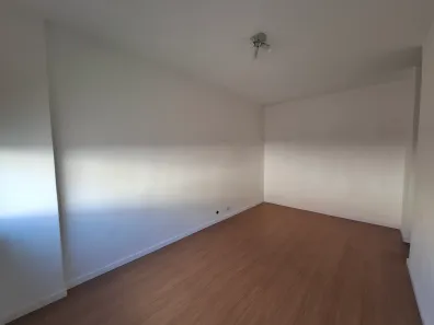 Apartamento com 3 Quartos para venda ou aluguel, 109m² no Flamengo, Rio de Janeiro