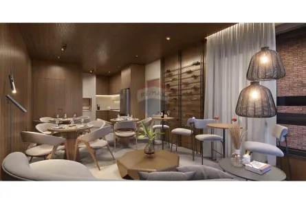 Cobertura com 4 Quartos à venda, 195m² no Centro, Gramado