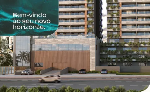 Apartamento com 3 Quartos à venda, 118m² no Horto Florestal, Salvador