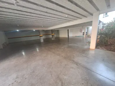 Apartamento com 2 Quartos para alugar, 70m² no , Jandaia do Sul
