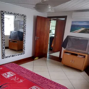 Cobertura com 5 Quartos à venda, 240m² no Algodoal, Cabo Frio