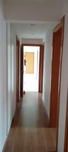Apartamento com 4 Quartos para alugar, 125m² no Santo Agostinho, Belo Horizonte