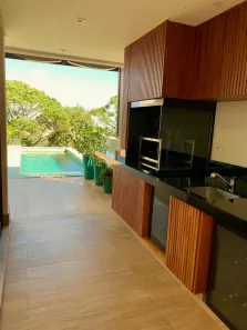 Casa de Condomínio com 4 Quartos à venda, 604m² no Paiol Velho, Santana de Parnaíba