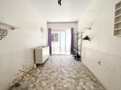 Casa com 4 Quartos à venda, 83m² no Igara, Canoas