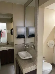 Ponto Comercial para alugar, 213m² no São Pedro, Belo Horizonte