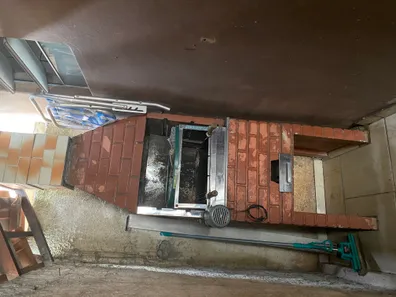 Casa com 3 Quartos à venda, 432m² no São Caetano, Betim