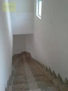 Casa com 3 Quartos à venda, 350m² no Jardim do Sol, Sorocaba