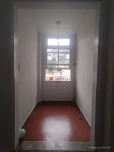 Apartamento com 2 Quartos para alugar, 71m² no Catete, Rio de Janeiro