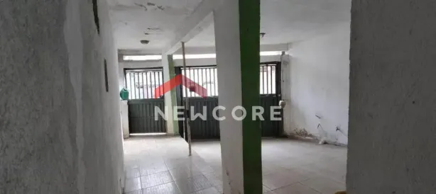 Casa com 2 Quartos à venda, 140m² no Jardim Jacira, Itapecerica da Serra