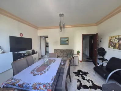 Apartamento com 3 Quartos à venda, 137m² no Garcia, Salvador