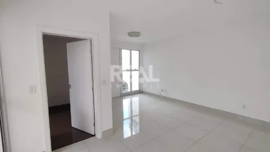 Apartamento com 3 Quartos à venda, 95m² no Luxemburgo, Belo Horizonte