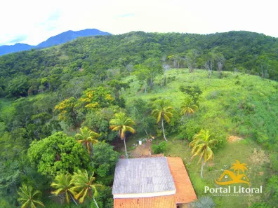 Fazenda/Sítio com 3 Quartos à venda, 50000m² no Barreira (Bacaxá), Saquarema