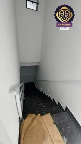 Sala Comercial para alugar, 46m² no Centro, Santo André
