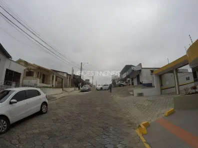 Ponto Comercial para alugar, 12m² no Próspera, Criciúma