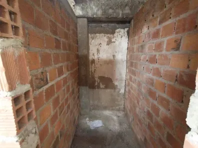 Apartamento com 3 Quartos à venda, 91m² no Cosme de Farias, Salvador
