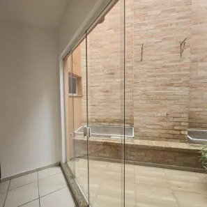 Casa de Condomínio com 4 Quartos para alugar, 300m² no Granja Olga I, Sorocaba