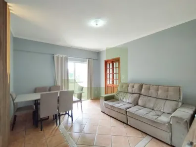 Apartamento com 3 Quartos para alugar, 72m² no Rio dos Sinos, São Leopoldo