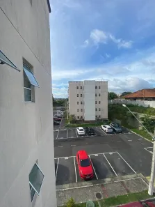 Apartamento com 2 Quartos à venda, 60m² no Cidade Nova, Manaus