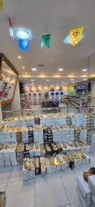 Ponto Comercial à venda, 162m² no Centro, João Pessoa
