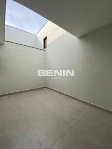Sala Comercial para alugar, 105m² no Mato Grande, Canoas