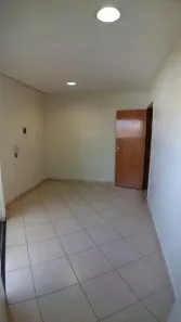 Sala Comercial para alugar, 66m² no Jardim Goiás, Rio Verde