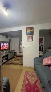 Apartamento com 3 Quartos à venda, 80m² no Santa Rita, Guaíba