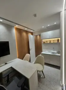 Sala Comercial à venda, 28m² no Pina, Recife