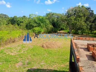 Fazenda/Sítio com 3 Quartos à venda, 2m² no Centro, Candeias
