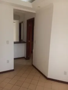Apartamento com 1 Quarto para alugar, 49m² no Brotas, Salvador