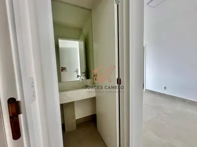 Apartamento com 3 Quartos para venda ou aluguel, 74m² no São Lucas, Belo Horizonte