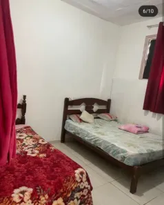 Casa com 4 Quartos à venda, 120m² no Nazaré, São Joaquim de Bicas
