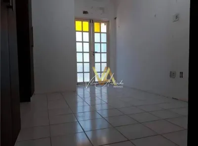 Casa de Condomínio com 7 Quartos à venda, 660m² no Candeias, Jaboatão dos Guararapes