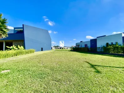 Lote/Terreno à venda, 390m² no Centenário, Torres