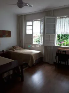 Imóvel Comercial com 5 Quartos à venda, 307m² no São Lucas, Belo Horizonte