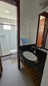 Cobertura com 5 Quartos à venda, 154m² no Braga, Cabo Frio