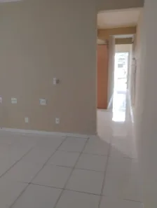 Casa de Condomínio com 1 Quarto para alugar, 50m² no Bangu, Rio de Janeiro