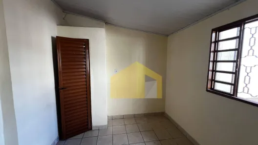 Kitnet com 1 Quarto para alugar, 30m² no Jardim América, Goiânia